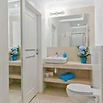 Hostel Monte 49