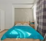 Hostel Monte 49