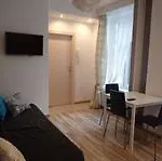 Hostel Monte 49