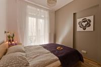 Monte 49 Hostel *