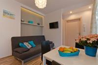 Hostel Monte 49 Sopot