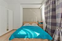 Hostel Monte 49