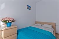 Hostel Monte 49 *