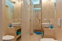Hostel Monte 49